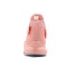 Nike LeBron Soldier 12 Sfg Ep Pink AO4055-900