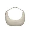 Liebeskind Berlin Bag 318068