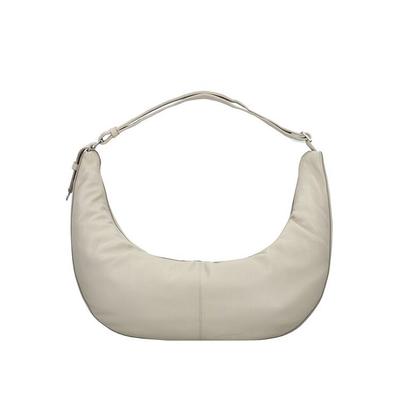 Liebeskind Berlin Bag 318068
