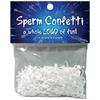 Kheper Games - Confetti - sperma