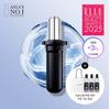 Genifique Serum 50ml Refill 50ml