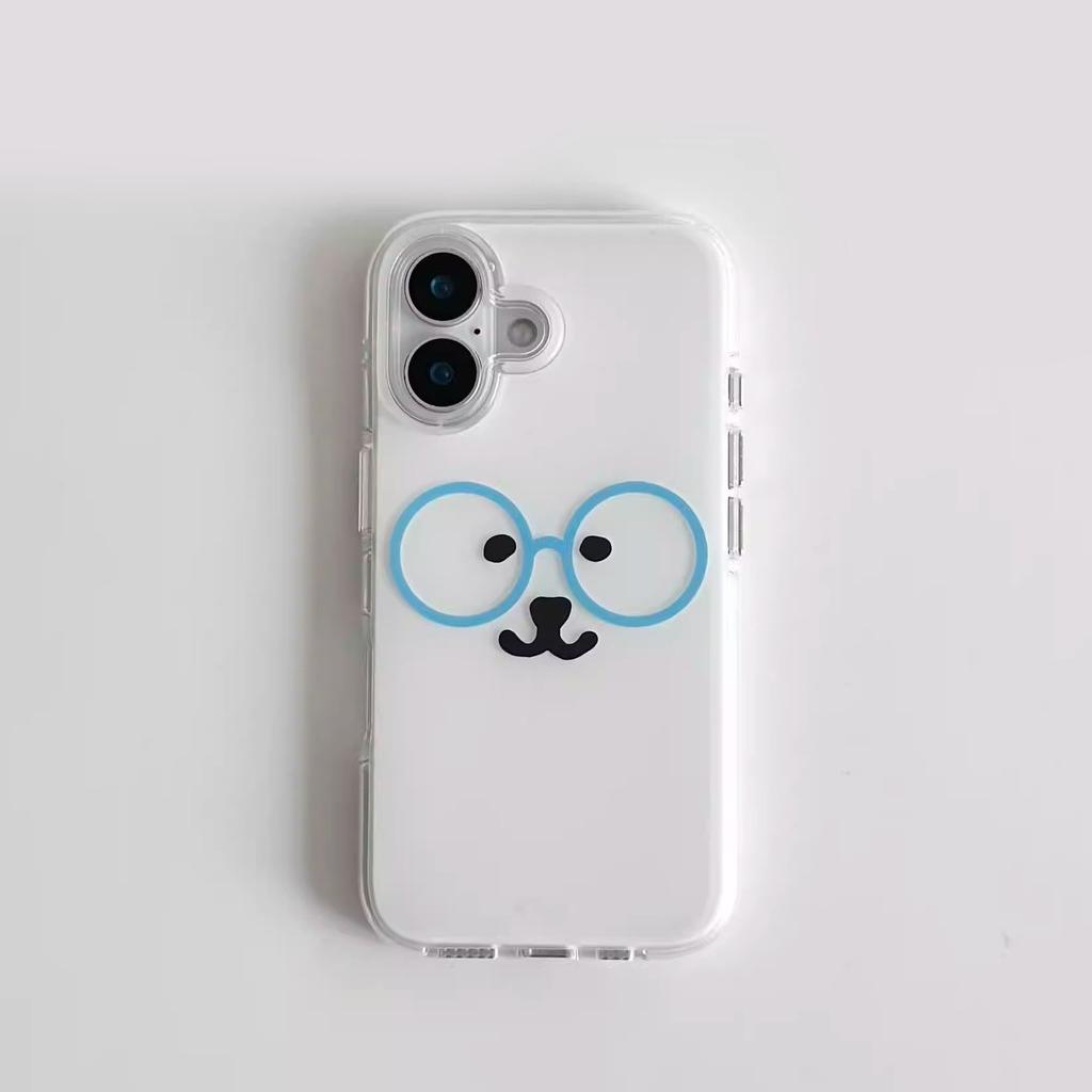 

Мультяшный милый медведь Чехол для телефона для Xiaomi Redmi Note 14 13 12 12s 11 11s 10 9 9s 8 7 Pro Plus 4G 5G Задняя крышка с текстурой перьев Redmi Note 13 5G