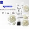 Baixi Fluoride Whitening Toothpaste