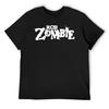 Best - Perfect Logo T-Shirt Blouse Custom T Shirt Animal Prinfor Boys Oversized T Shirt Men