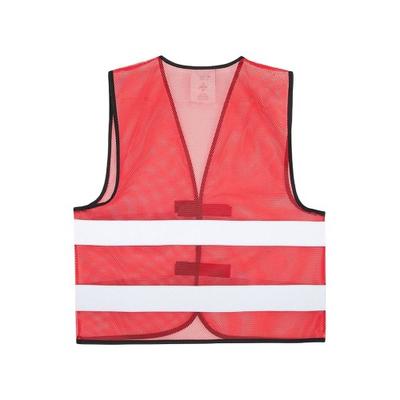 Sicurezza stradale – Abbigliamento e accessori riflettenti