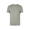 Pl Ss Tee Outdoor Round Neck Breathable Antibacterial Moisture Wicking Sports Running Short Sleeve T-Shirt Men Tops LC2926700
