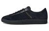 Gazelle SPZL Triple Black - IG8939