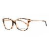 Michael Kors Mk4105bu Georgetown 3555 Women Eyeglasses