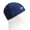 Speedo Swim Cap Tricot Cap Wide Tricot Cap Wide Swimming