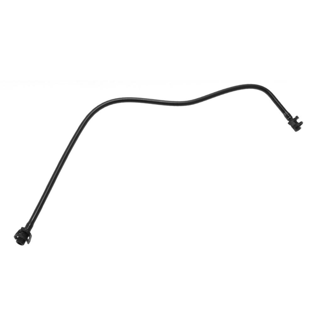 Radiator Coolant Water Pipe Hose For Citroen Berlingo Peugeot Partner New