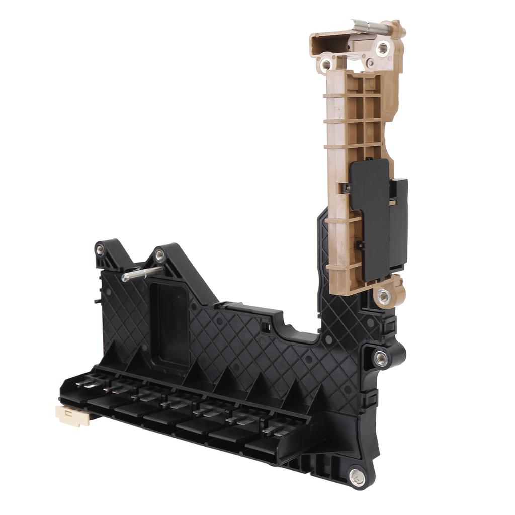 Transmission Conductor Plate 926 149 Transmission Frame Connector Control Module for Transit 150 250 350 Expedition