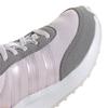Sports Shoes for Kids Adidas Run 70s Kids Lavendar