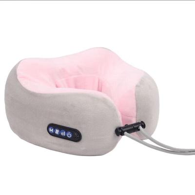 Camping & Wandern – Reisekissen