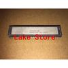 5 Unids/lote TA3020 TA3020-ES DIP-48 TA3020