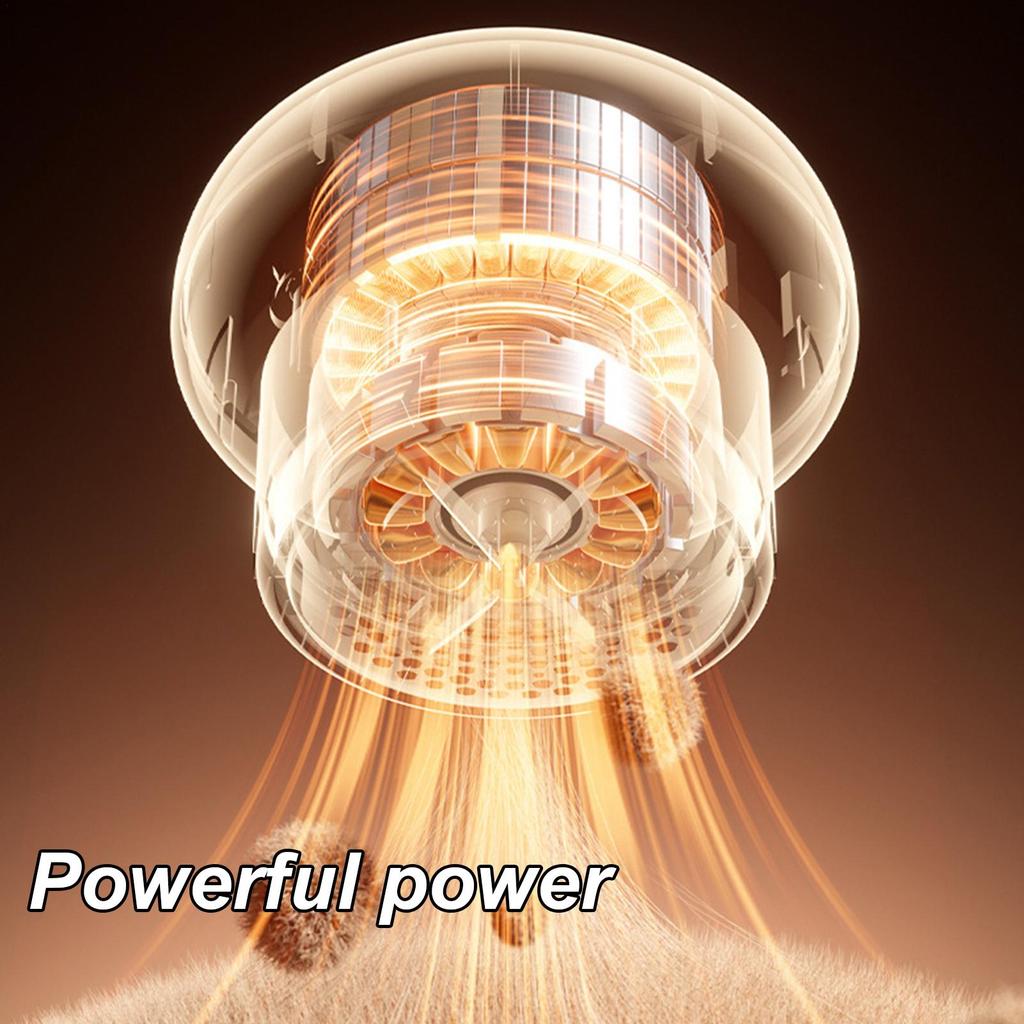 Sweater Shaver Portable Electric Defuzzer Electric Fabric Shaver For Couch Blanket Clothes Sweater Furniture Fuzz Pillings