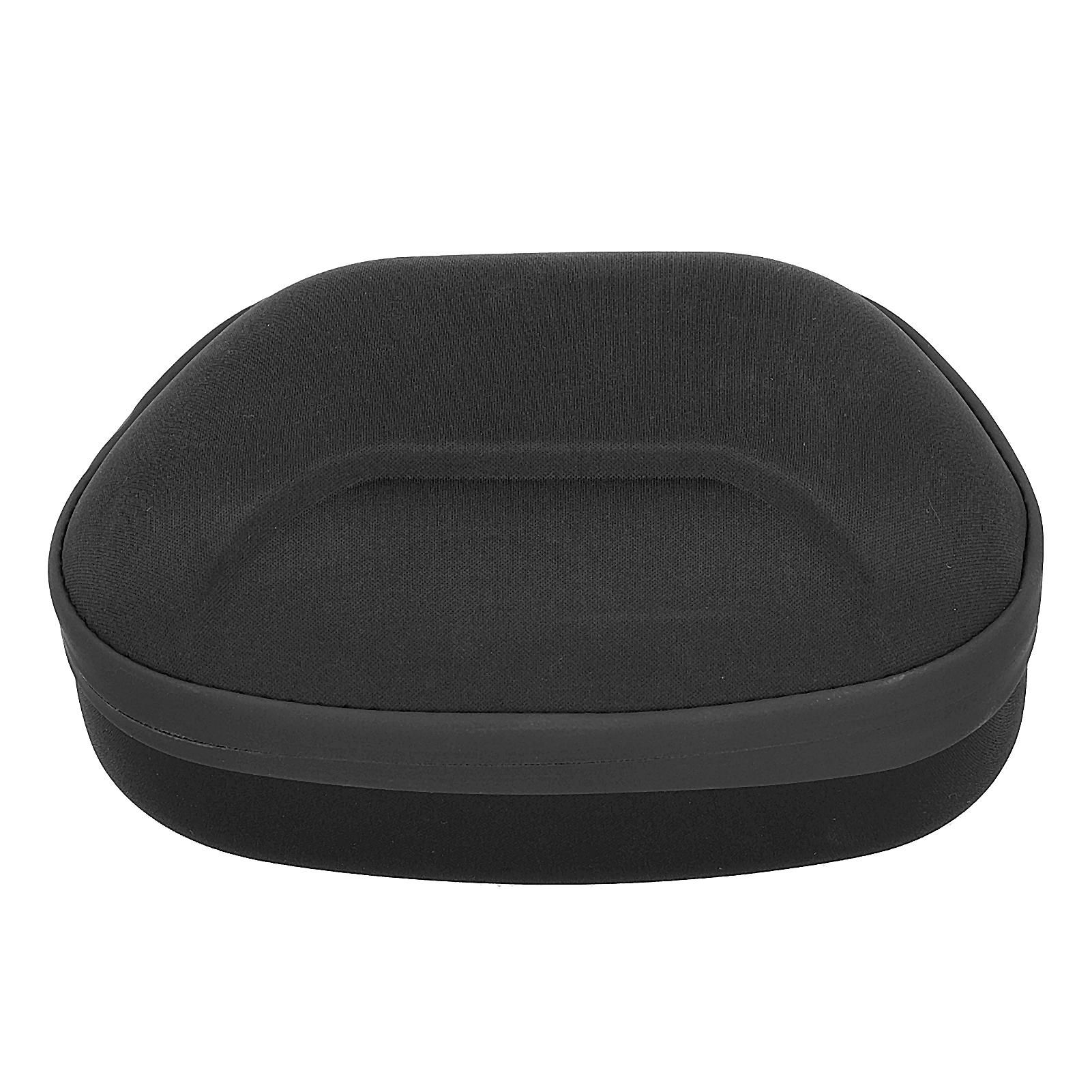 Gamepad Protective Case EVA Storage Bag Shockproof Protective Pouch for PS5 Game Controller