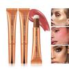 Gesichts-Make-up  – Rouge