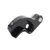 Upgrades Gear Shift Assist Set Easy Shift Gear Assist Set Aluminum Gear Shift Assist Motorcycle Accessories for Harley