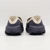 1162170-BHRC Hoka Speed Loafer Birch (Men's)