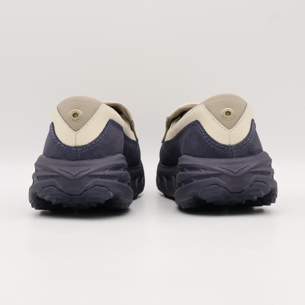 1162170-BHRC Hoka Speed Loafer Birch (Men's)
