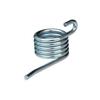 10Pcs Water Press Spring Comercial Mop Bucket Spring Replacement Floor Cleaning Mopping Buckets Accessories Enduring