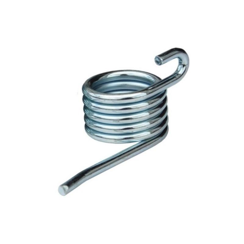 10Pcs Water Press Spring Comercial Mop Bucket Spring Replacement Floor Cleaning Mopping Buckets Accessories Enduring