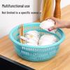 Molona Kitchen Draining & Washing Basket Set