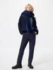Uniqlo Heattech Easy Pants