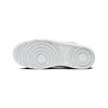 Nike Court Borough Blue Meow Pink Trace Skateboard Shoes Women's Blue Pink FV8120-141(Team2333-)