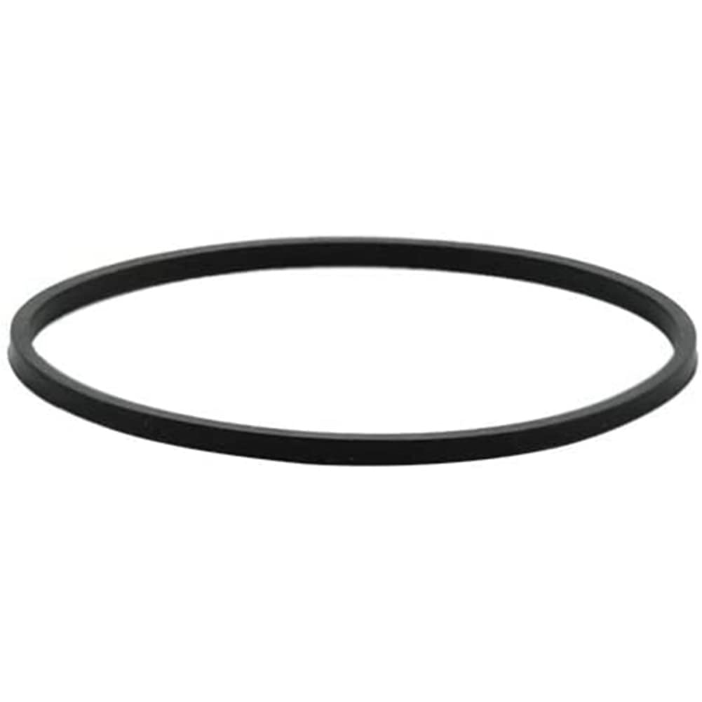 10 Carburetor Gaskets for Equipped 693981 280492 084132 084232 084332 091412 Engine Lawn Parts