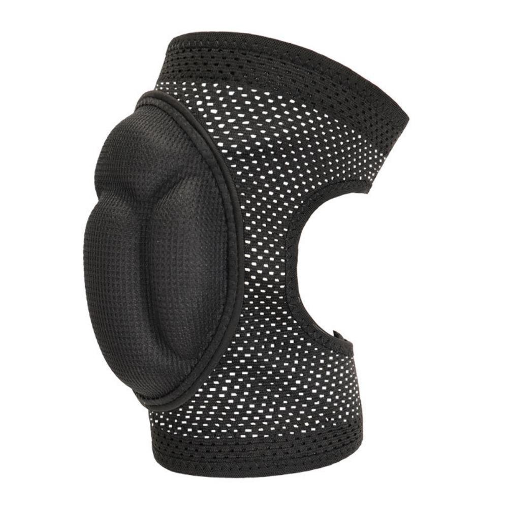 Thickened sponge knee pads Male knee joint protection Kneeling work Children's sheath Anti-drop and anti-collision protection Training pad