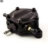 High Hi Flo Flow Fuel Pump 65L Fit for Yamaha Rhino 450 660 Grizzly