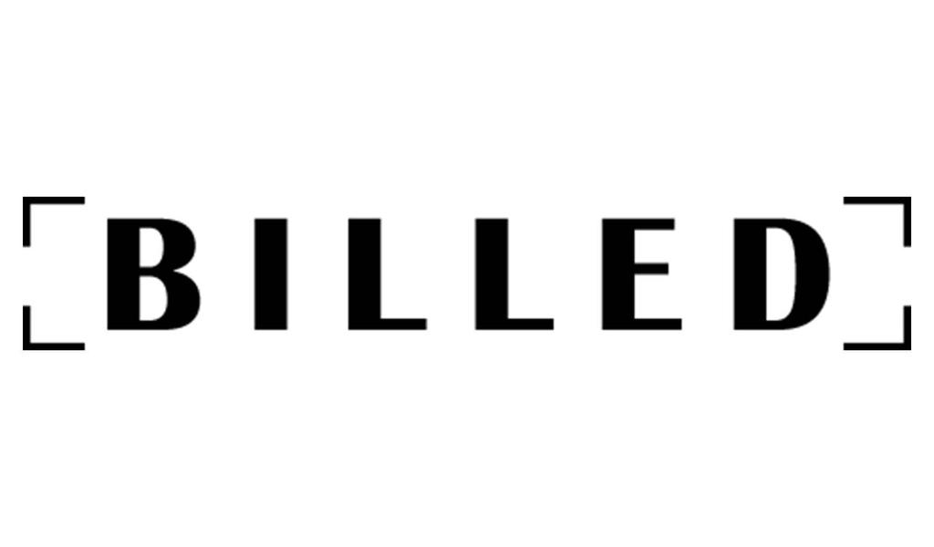 Printtoo Ștampilă cu cerneală pre-impregnată din cauciuc, auto-tușantă - Papetărie de birou pentru birou acasă, afaceri, Negru - 42 x 9