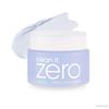 BANILA CO Clean It Zero Calming Cleansing Balm 100ml / 180ml (+Free gift)