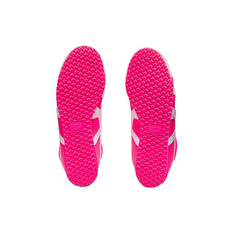 ONITSUKA TIGER Mexico 66 Slip On 'Pink' Women's 1182A508-700