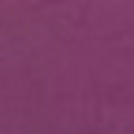 14g Colored Tissue Paper for Christmas Decoration & Kids' Crafts, Fresh Flower Wrapping