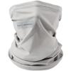 2026 Sommer Multifunktions-Eisseidenmaske Vollgesichtsmaske Outdoor Hip Hop Techwear Sonnenschutz UV-Schutz Gesichtsmaske Cuello
