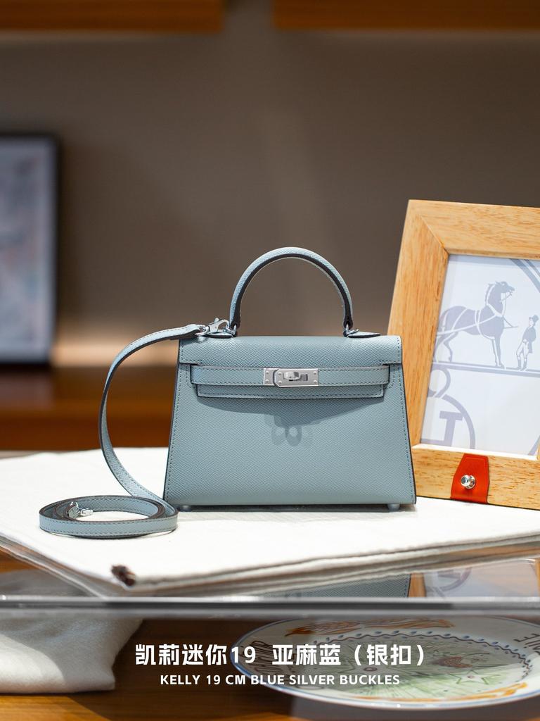 Taška z hovězí kůže 2. generace High-end Módní Dámská Jednoduchá Kožená Dekorace Kabelka do Ruky Malá Čtvercová Taška Styl