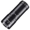SupFire M22 USB Rechargeable LED Flashlight