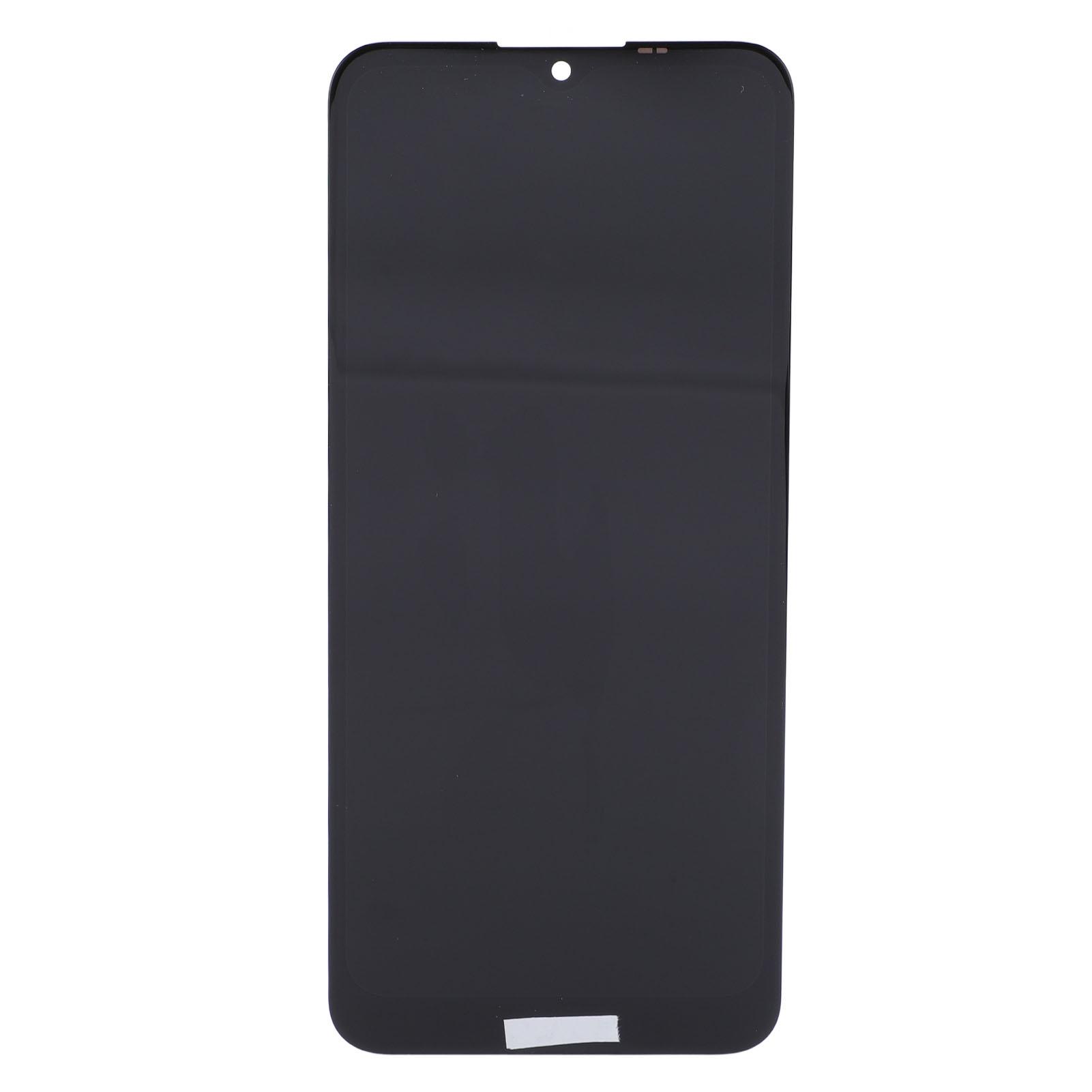 

Сменный экран телефона TFT сенсорный дисплей дигитайзер сборка с инструментами для G300