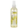 Vita B3 Nebeltoner 200 ml