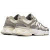 New Balance 9060 Cinza Branco U9060YGA