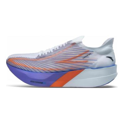 C202 G9 Dawn Professional Scarpe da Corsa con Piastra in Carbonio Marathon Ammortizzazione Leggera Antiscivolo Scarpe da Corsa Basse Uomo Scarpe da Corsa 112515573-3