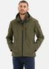 Демисезонная куртка Camel Active Jacket (420774-7E75) olive
