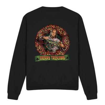 Warme Kleidung – Hoodies & Sweatshirts