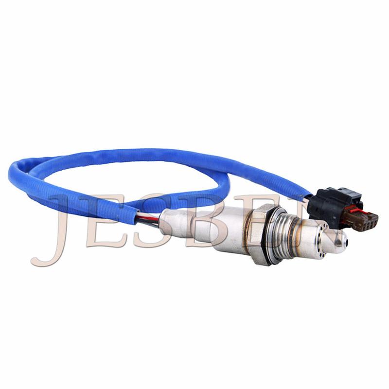 0258030149 0258030150 Lambda Oxygen O2 Sensor For Ford GRAND C-MAX KUGA MK2 FOCUS MK3 TRANSIT TOURNEO CONNECT 1.0 1.5 EcoBoost
