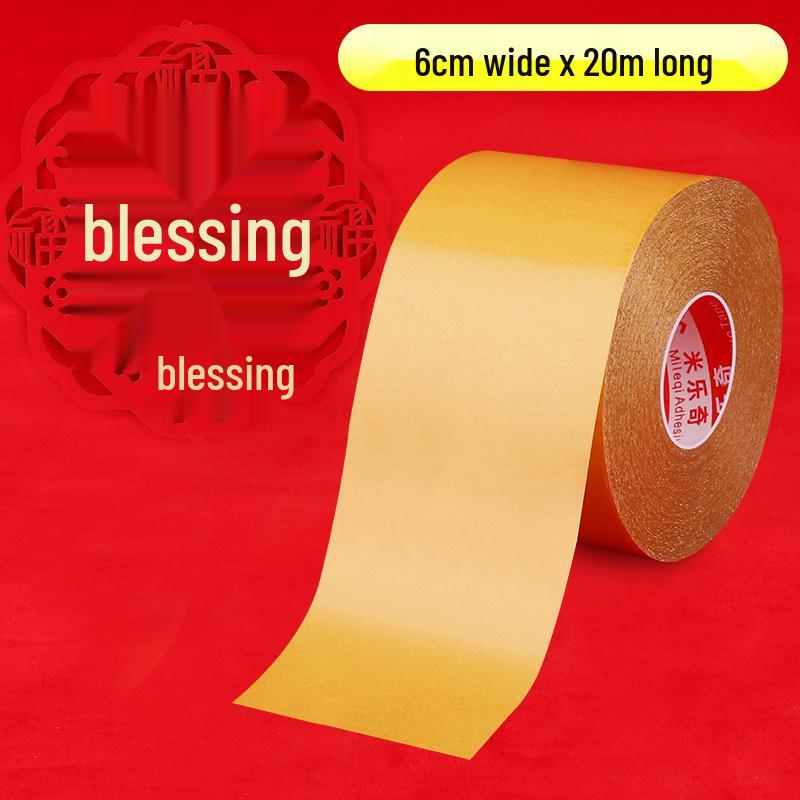 First Birthday Party Supplies: Background, Balloons, and Glue Dots for Boys and Girls