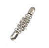 Cardigan Clip Sweater Shawl Clips Keeper Collar Duck-mouth Metal Clip Holder Garters Accessories Jewelry Gift