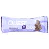 Overload Protein Bar, Chocolate Explosion, 12 Bars, 61G (2.15Oz) Each