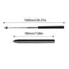 PPT Presentation Retractable Teaching Stick Teaching Tools Telescopic Rod  School Office